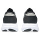 Asics Gel-Excite 11